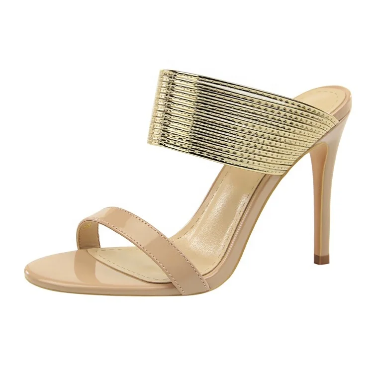 party wear sandals for girls