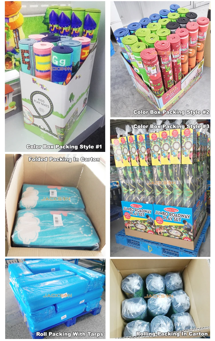 packing for kids rugs .jpg