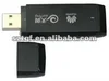 hight quality Huawei Ec177 Evdo Usb wireless Modem