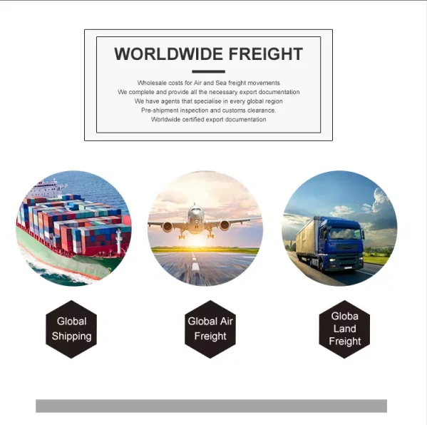 Lab Liquid silicone rubber planetary dispersing power mixer