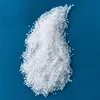 Urea prilled and granular with poly beads sale on market
