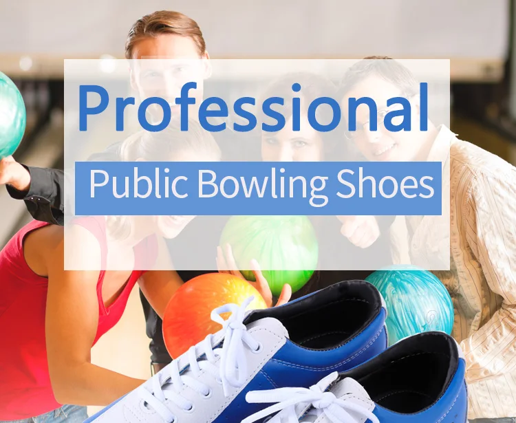 Factory Custom Cheap Prices Bowling House Shoes Bowling Shoe Buy