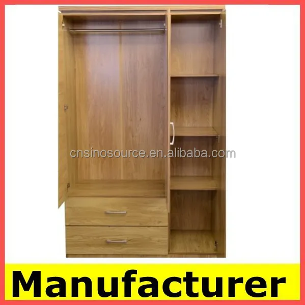 Wholesale Wooden Bedroom Almirah Designs With Price Buy Bedroom Almirah Designs Wooden Almirah Designs Wooden Almirah Product On Alibaba Com