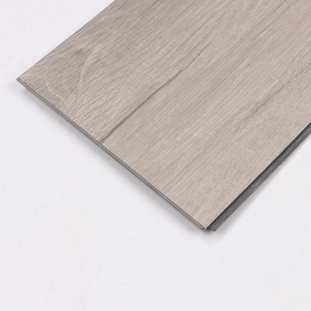 Heavy Traffic Wear Layer Lvt Waterproof Lvp Vinyl Plank Buy Lvp Vinyl