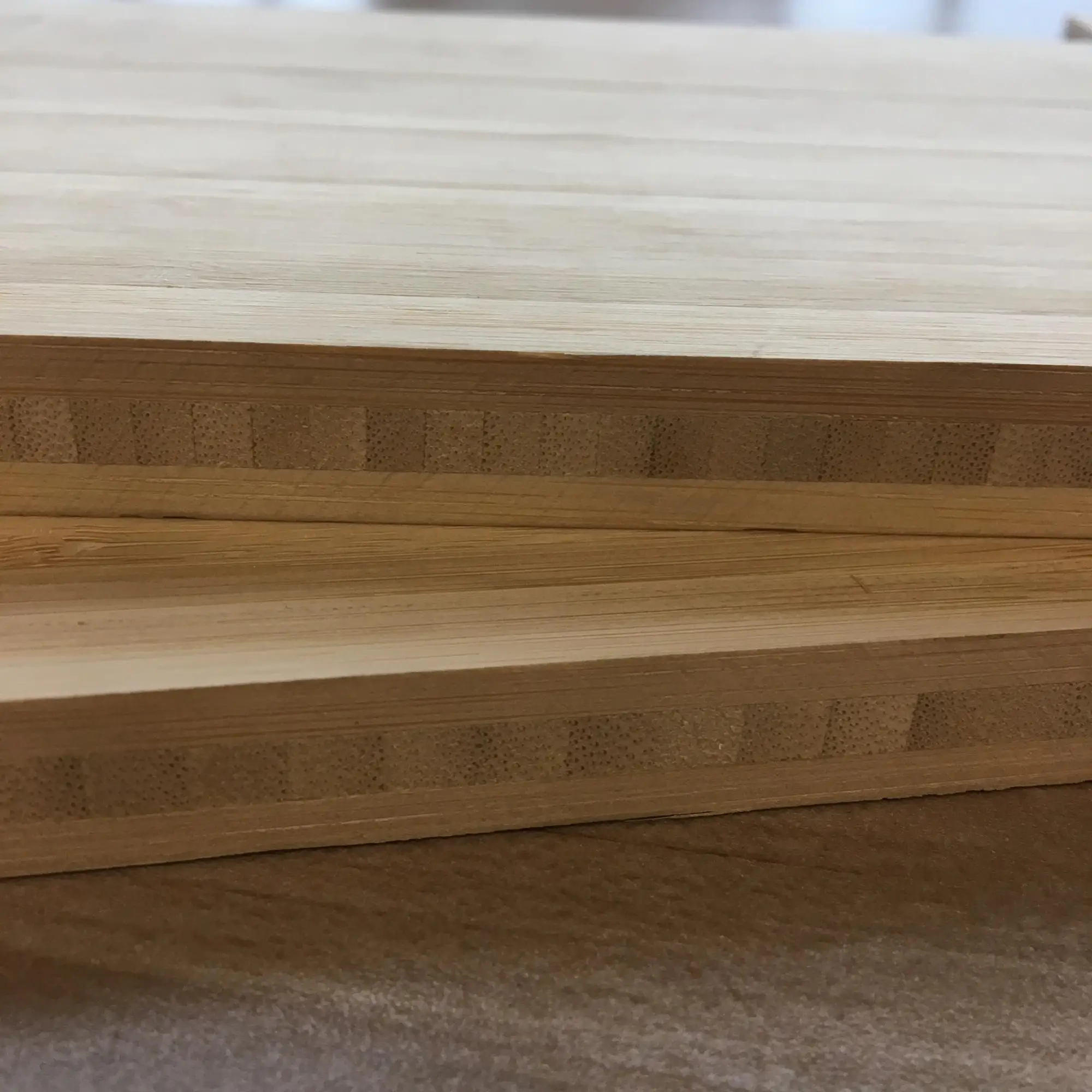 Durable Thick Bamboo Board For Furniture Buy Bamboo Board,Custom