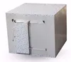 Brand new cold room panels brisbane with great price