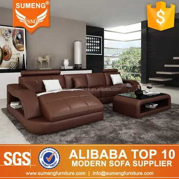 Sumeng Commercial Sofas Furniture From Foshan China View Sumeng Commercial Sofas Furniture From Foshan China