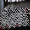 angel iron/ hot rolled angel steel/ MS angles