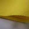 Factory high quality 3d golf mat glasses lens material fabric polyester
