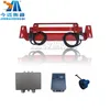 jinmai promotion Ics series electronc belt scale