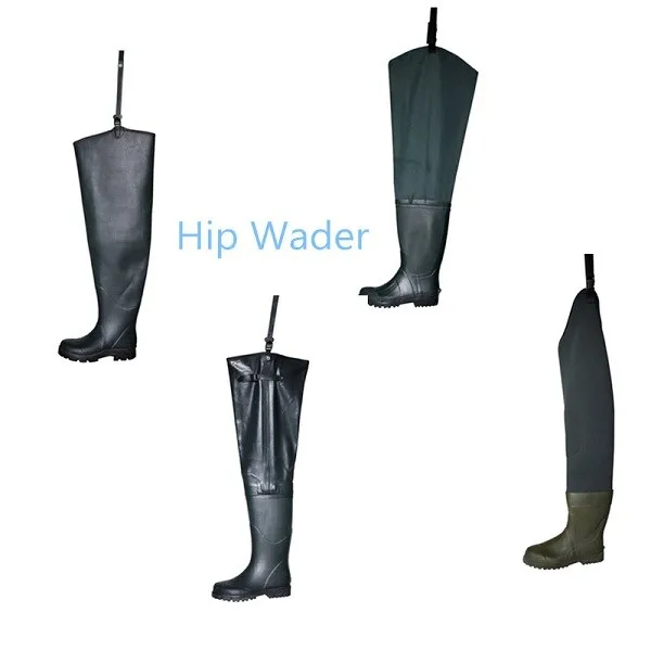 hip wader.jpg