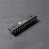IC 8-Bit AVR 4.5-5.5V Microcontroller ATMEGA8-16PU DIP-28 Flash Chips