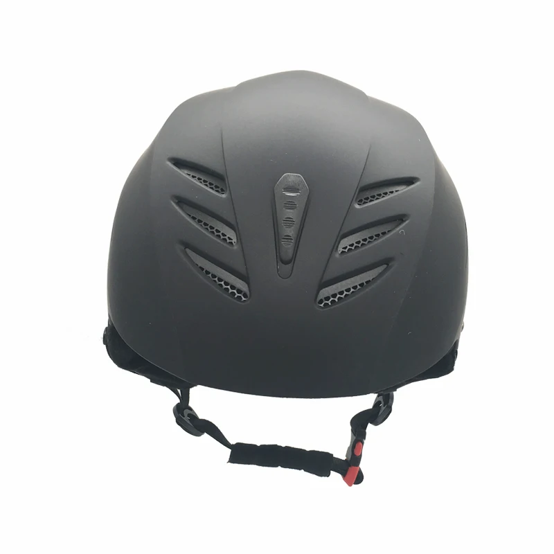 RZ531 (1).JPG