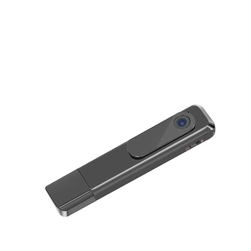 C181-mini DV camera (11).jpg