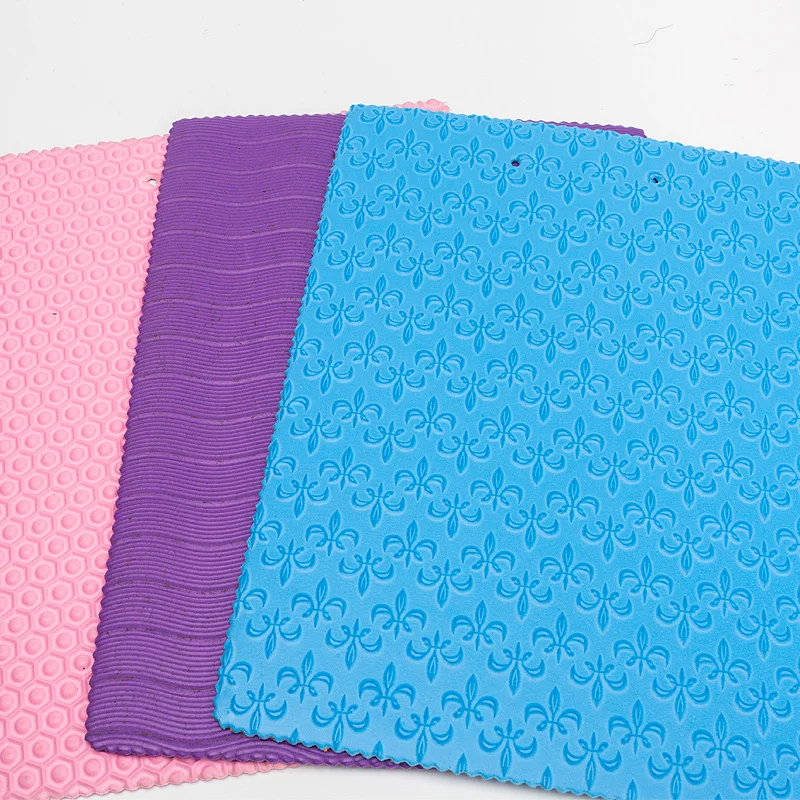 45 Hardness Eva Foam Sheet Good Quality Eva Foam Sheet 8mm Buy 45