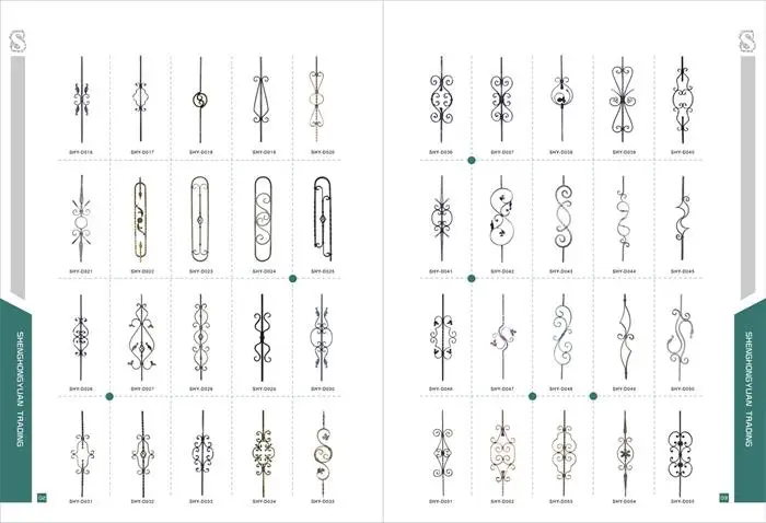 wrought iron components 1.jpg