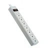 USA safety types japan extension cord plug and socket