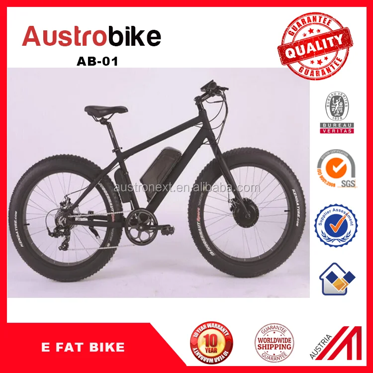 E-FATBIKE-AB-01.png