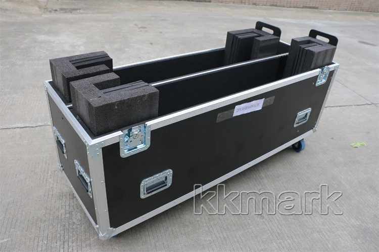 Plasma TV Case 03.jpg