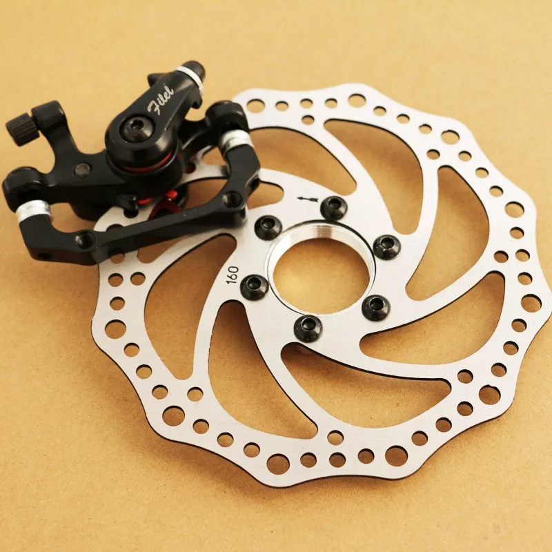 buy disc brake