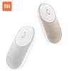Hot Sale Wireless Keyboard And Mouse Mini Gamer Mouse Costume