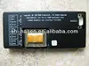 KONE LCE-KNX KM713130G01, LCEKNX koneXion car interface 713130G01
