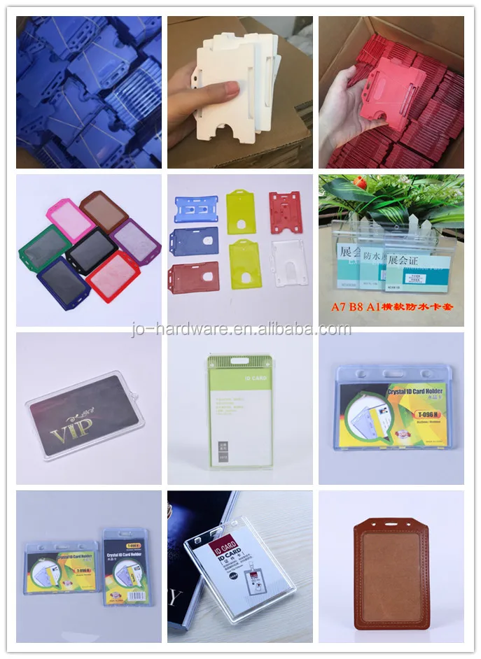 card holder.jpg3_.jpg