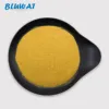 Solid Ferric Sulphate