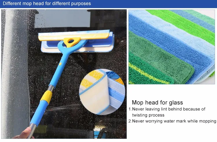 mop_head_for_glass.jpg