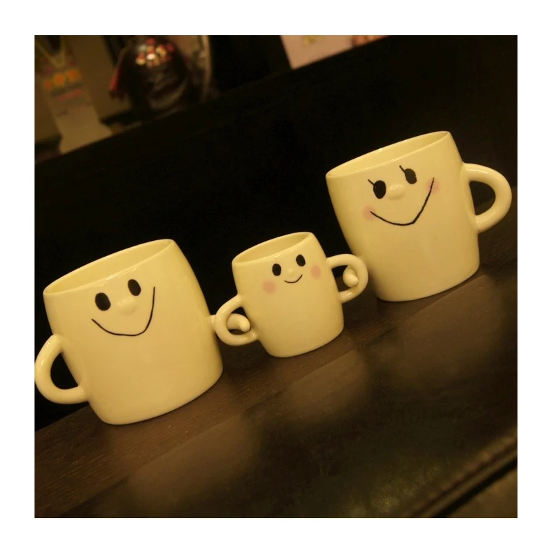  Family coffee Mug (6).jpg