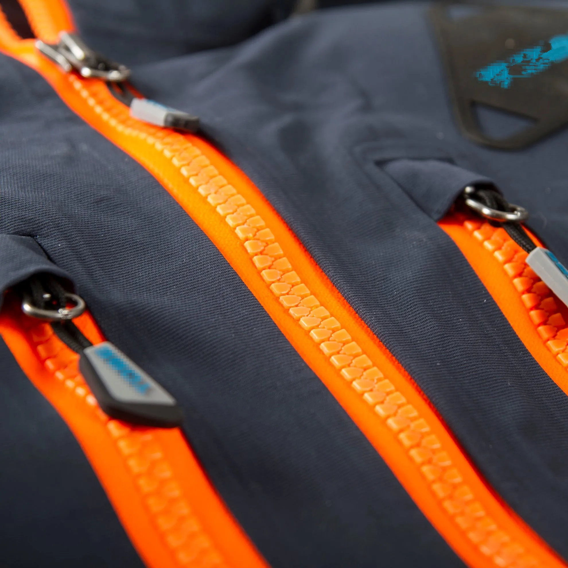 one piece ski jumpsuit.jpg