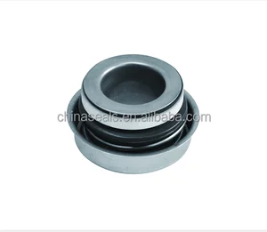 HGFBW Automotive Water Pumps Mechanical Seal