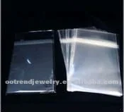 Package-1