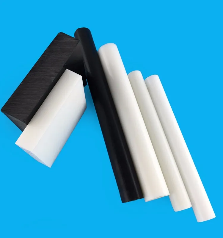 High Quality 5 Mm Thick Flexible Rod Solid Pom Plastic Rod Buy Flexible Plastic Rods,Highly