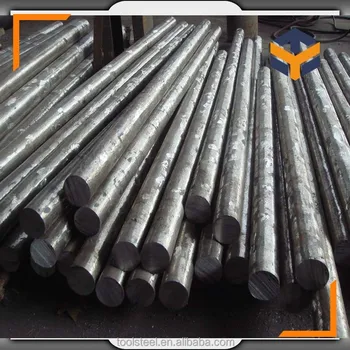 steel 1018 bar sae carbon material equivalent 1045 prices round larger
