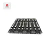 china keypad pcb assembly pcba manufacturing wireless keyboard circuit board