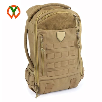 tactical dad backpack