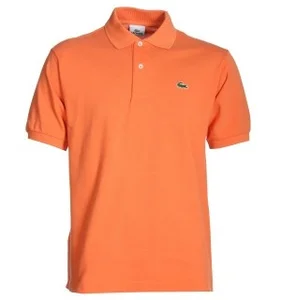 Polo T-Shirt Polo T-Shirt