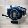 Wrist walkie talkie watch type intercom