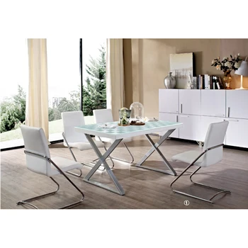 Mesa Y Sillas Para Comedor Habitación Estilo Coreano De Comedor Mesa ... Mesa Y Sillas Para Comedor Habitación Estilo Coreano De Comedor Mesa ...