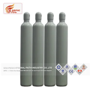 Oxygen Tank For Sale >> Popular In Europe Medical Oxygen Cylinder Big Capacity Liquid Oxygen Tank Buy Oxygen Cylinder Medical Oxygen Cylinder Liquid Oxygen Tank Product On Oxygen Tank For Sale >> Popular In Europe Medical Oxygen Cylinder Big Capacity Liquid Oxygen Tank Buy Oxygen Cylinder Medical Oxygen Cylinder Liquid Oxygen Tank Product On
