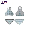 /product-detail/custom-printed-beach-wear-2-piece-swimwear-women-sexy-bikini-60789803687.html