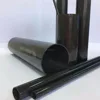 High quality carbon fiber tube inserts