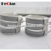6.6ft 1M 8Pin MFI Certified USB Charge Cable for iPhone apple devices MFI Cable 2015
