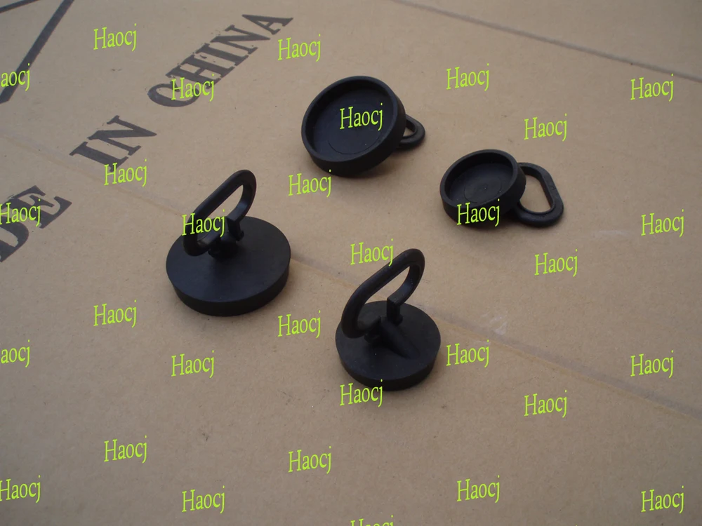 Rubber Water Stopper,Rubber Sink Stopper,Rubber Stopper Buy Rubber