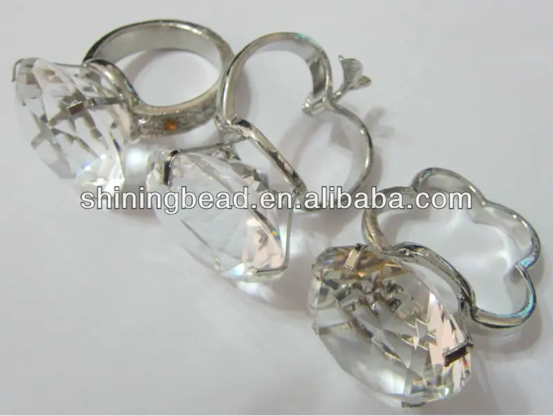 napkin ring.jpg