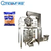 Full Automatic Small Macaroni Pasta Packaging Machine