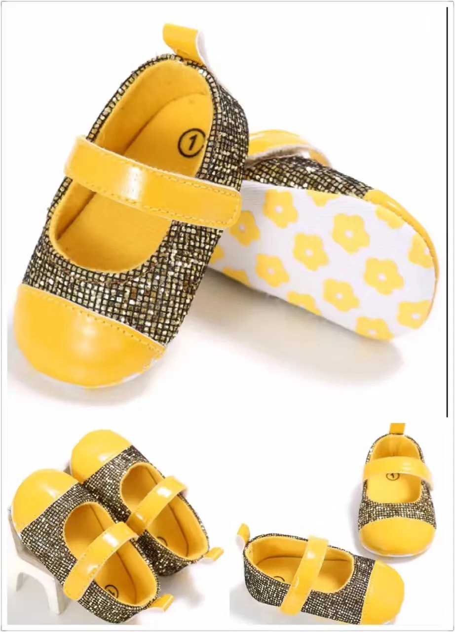 cheap infant shoes