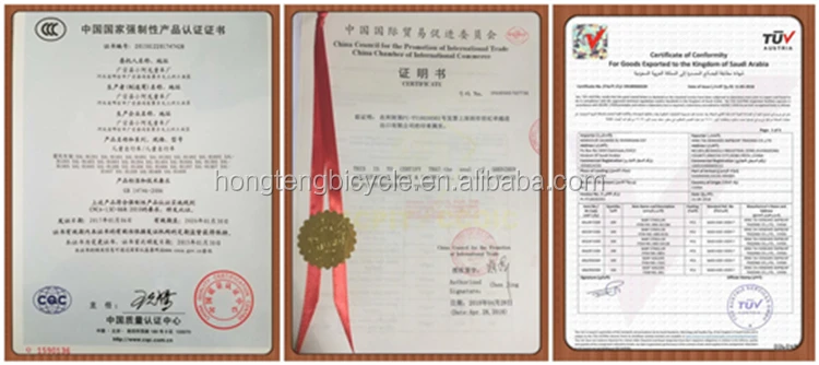 Certificates.jpg