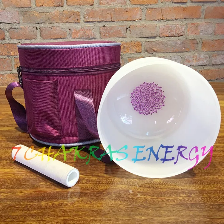 Best Sound Healing 440 Hz 7'' 24'' Perfect Pitch C D E F G A B Note